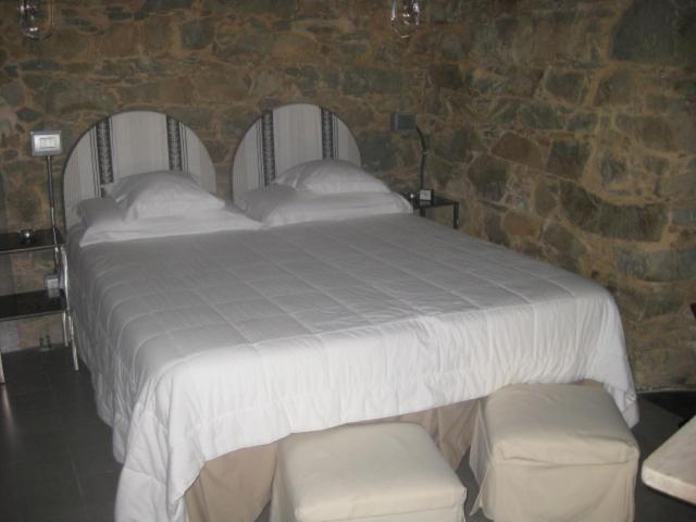 Locanda Tramonti Ла-Спеція Номер фото